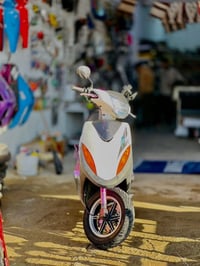 ماكس عدله بلاديه • تزويد خارجي • بابل الهاشميه