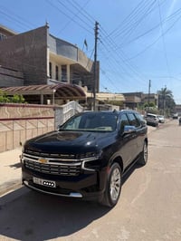 تاهو2023برايمر  خليجي وكاله المنصور كفاله بيها صبغ بل جاملغ الخلفي  كف...