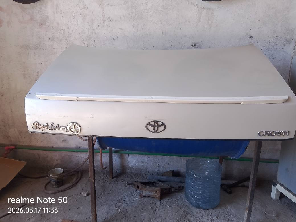 للبيع البصرة, العراق


**إذا كنت صاحب هذا الإعلان وتريد حذفه لأي سبب، رجاءا أرسل رسالة إلى الدعم الفني**