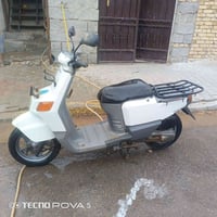 دراجه 60 جديده كله بلادي مامفتوحه سعر400 وبيه مجال مكاني بغداد الحسيني...