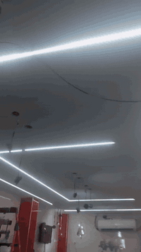 شركت الأصدقاء تقدم كل العروض والصباغ والديكورات وكافت الترميم للاستفسار الاتصال على الرقم يوجود واتساب ***********///***********
