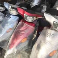 مرحبا بكم في معرض البيادر للدراجات  الناريه 🥇🏆 نحن  نهتم بتقديم دراجات...