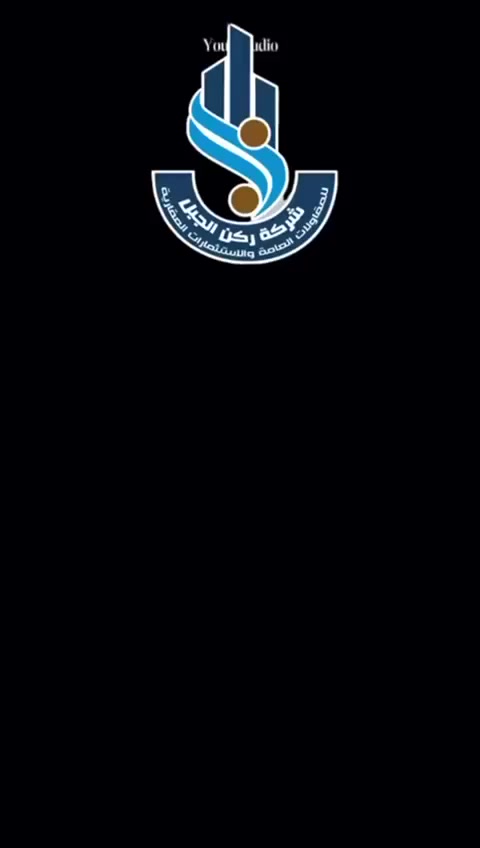 بيت يليق بذوقك 
من المفتاح للحلم 
اختار بيتك وية ركن الجبل الهندسي 
موقع ✔️ سعر ✔️ ثقة ✔️ 

للتواصل او الاستفسار على الارقام التالية :- ***********
***********
***********
