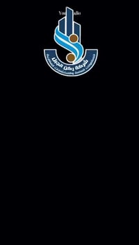 بيت يليق بذوقك  من المفتاح للحلم  اختار بيتك وية ركن الجبل الهندسي  مو...