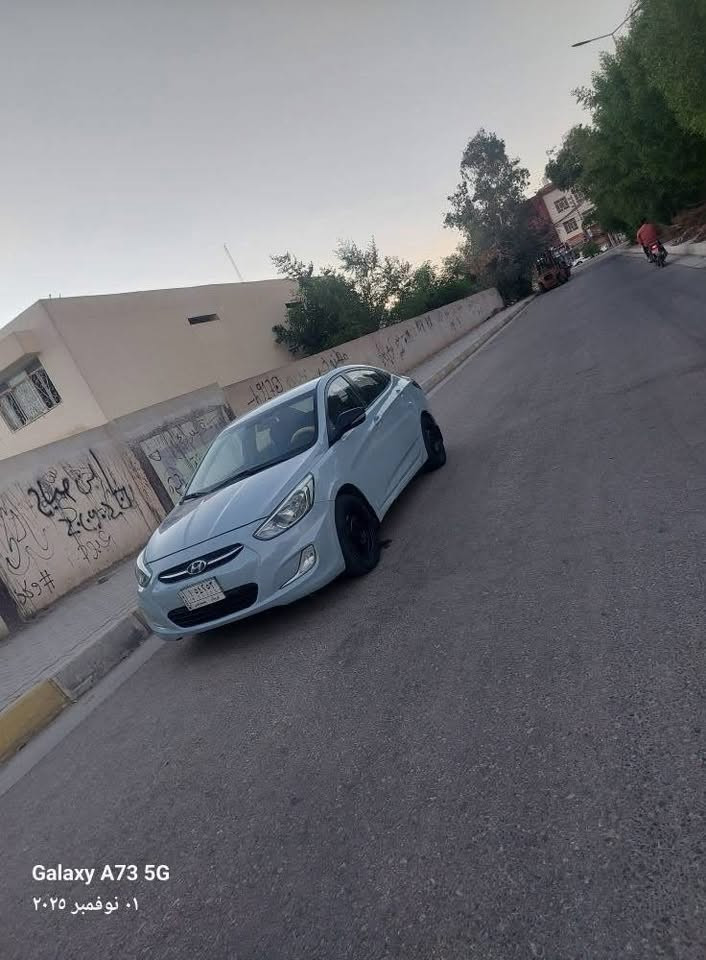 السلام عليكم اكسنت 2015 خليجي  ضرر جاملخ خلفي فقط كير مكينه تخم تاير جديد 74 وبيها مجال قليل
***********
