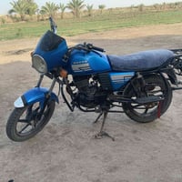 عيون • موديل ٢٠ • مقفولة