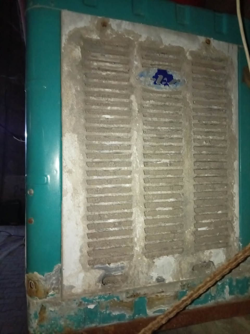 غراض للبيع الاستفسار خاص المكان شارع حيفا 

📏 
#للبيع_بالعراق
#عروض_بغداد
#بيع_وشراء_عراق


**إذا كنت صاحب هذا الإعلان وتريد حذفه لأي سبب، رجاءا أرسل رسالة إلى الدعم الفني**