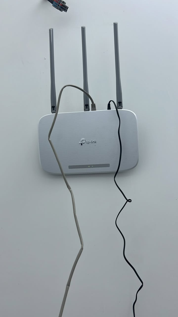 للبيع


**إذا كنت صاحب هذا الإعلان وتريد حذفه لأي سبب، رجاءا أرسل رسالة إلى الدعم الفني**