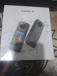 انستا x4 بعدها بل لك  استفسار فقط وتساب  ٠٧٧٢٨٨٦٩٩٨٢