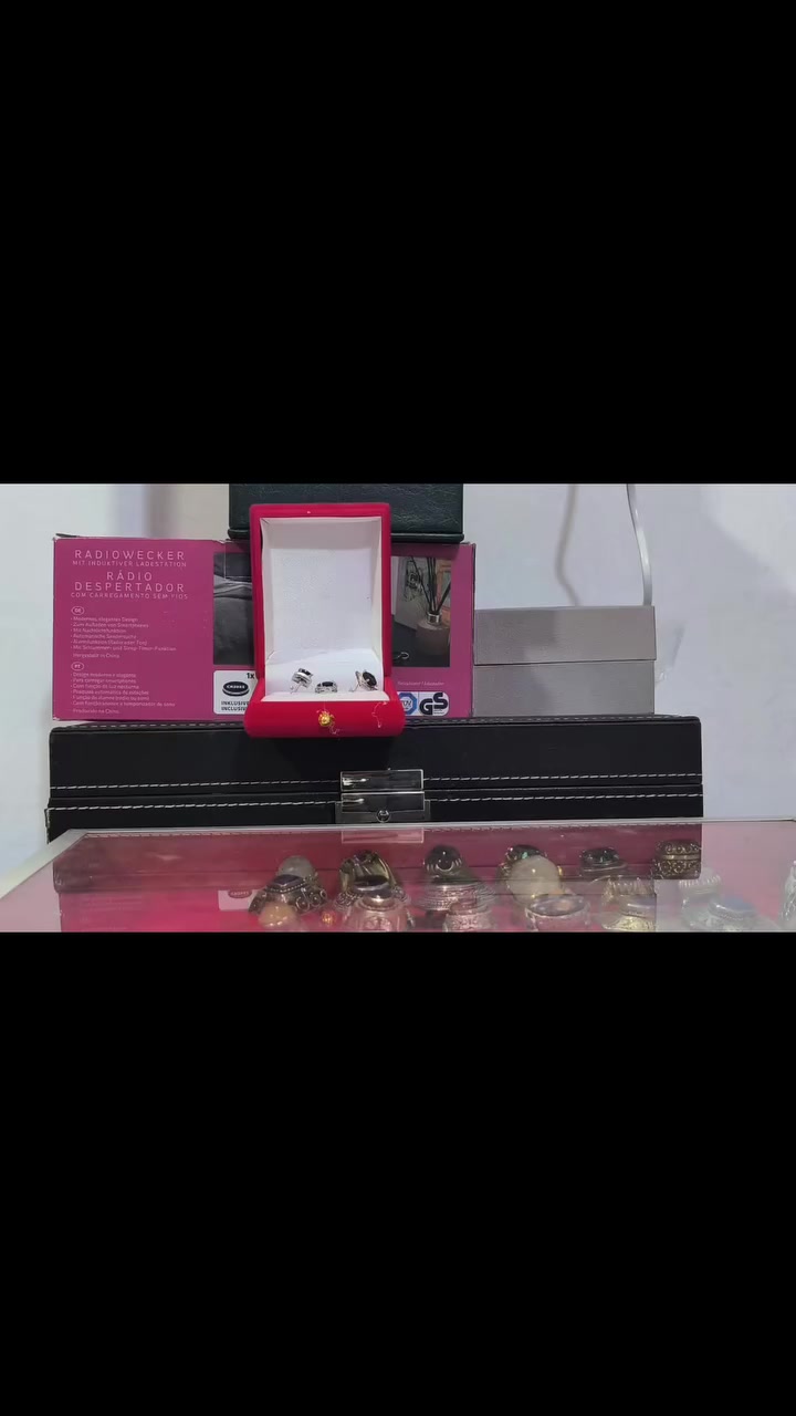 السلام عليكم ورحمه الله وبركاته
شباب خاتم ياقوت زفير صياغه ثقيله القطعه جميله جدا السعر خاص


**إذا كنت صاحب هذا الإعلان وتريد حذفه لأي سبب، رجاءا أرسل رسالة إلى الدعم الفني**