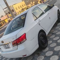 بي واي دي • ٢٠١٣ • ميسان