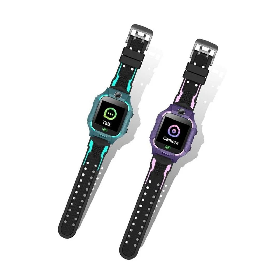 ساعات ذكية ولادي و بناتي
سيم كارت + كامرة +لعبة +صور +فلاش لايت 
ملاحظة الساعة ما يصير بيها لاك 
شلعة فقط ابيع 
سعر القطعة ١٠ الاف (تقريباً ٣٠ الى ٤٠ قطعة) 
تقريباً مثلها يبيعونها ب ٣٩ الف


**إذا كنت صاحب هذا الإعلان وتريد حذفه لأي سبب، رجاءا أرسل رسالة إلى الدعم الفني**