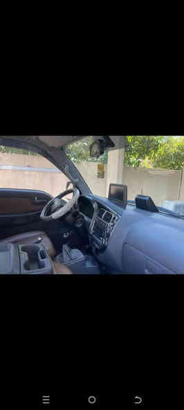 للبيع سيارة  غاز غاز مديل 2020فول مواصفات  تبريد شاشة رادار كروز سرعة كامرات اريل برم مري كهرباء  وباقي المواصفات المعرفة مفولة عدا كير عادي.  بدون محجر عنوان السيارة بغداد ***********                  ***********
