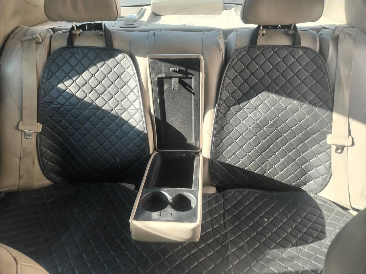 سوناته وفود 2005فول مواصات
كير محرك فول 6سلندر
كشن كهربائي
مري كهربائي
تنته
حساس بك
تخم تاير جديد
رقم بغداد
خياس ماكو عله وضع الشركه
سياره فول الفول مال جناي 72وبيهه مجال حك الجيه
***********
