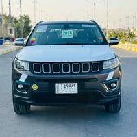 كومبارس • ٢٠١٨ • رقم بصره