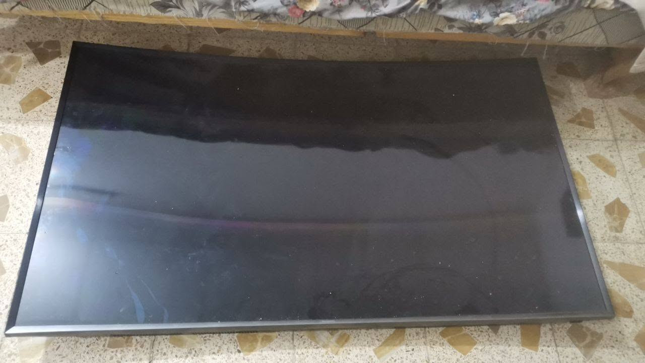 سلام عليكم شاشه سامسونج  حجم 55 بدون ملحقات شاشه بيهه كسر بل شاشه واضح ابيع عطلانه تفيد ابو صيانه الي يريد يشد الها شاشه سعر قفله قفل 75 مكان نجف حي عسكري


**إذا كنت صاحب هذا الإعلان وتريد حذفه لأي سبب، رجاءا أرسل رسالة إلى الدعم الفني**