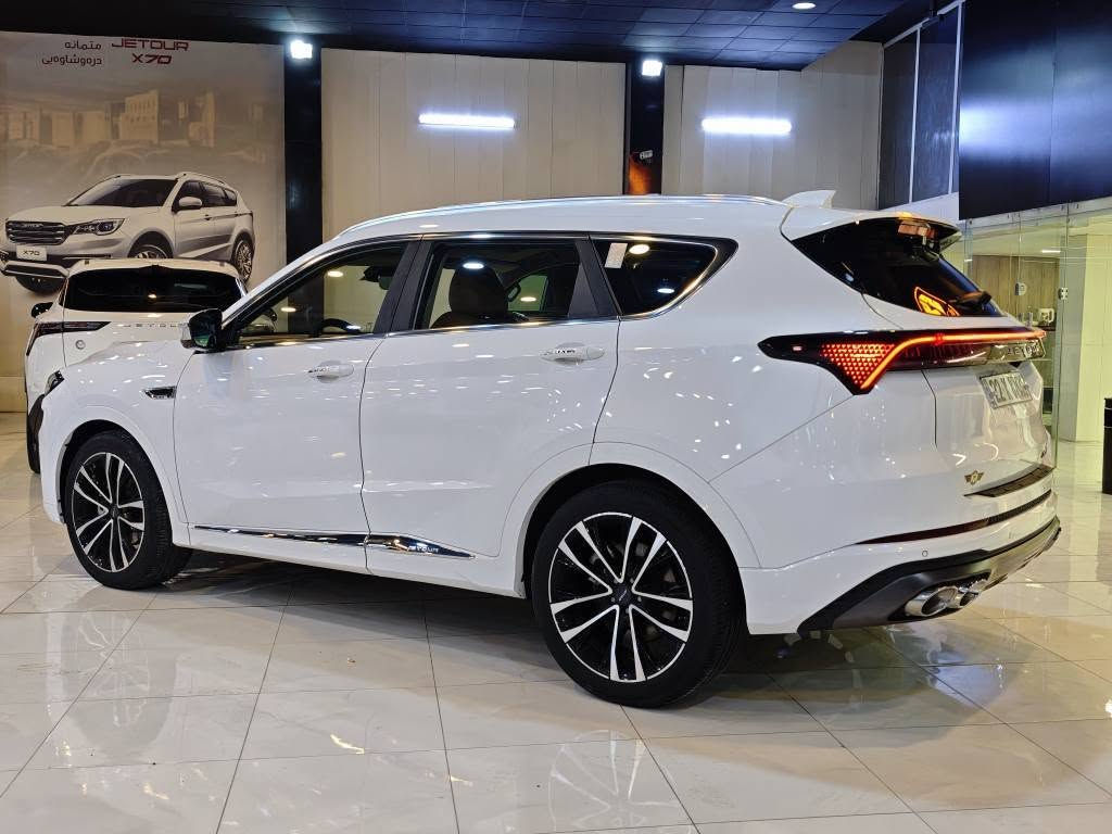 فول لوکژری مودیل 2024
بێ صبوغ بێ تعدیل کلین
ماشی 59 الف رقم اربیل
3 ڕێز کوشن 7 نەفەری
زەمان شریکە سعر 169$ أربيل, العراق


**إذا كنت صاحب هذا الإعلان وتريد حذفه لأي سبب، رجاءا أرسل رسالة إلى الدعم الفني**