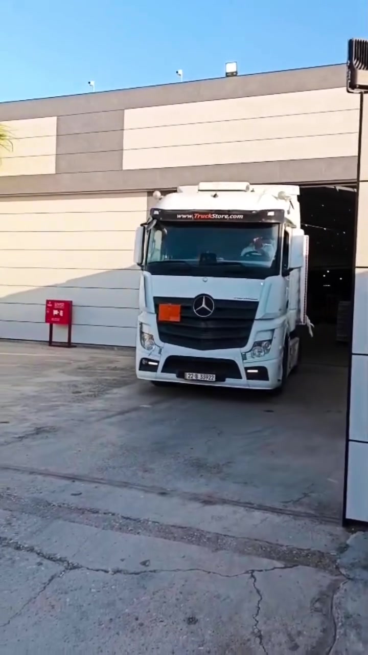 صباح الخير على الجميع
تجهيز مدينة السماوة 
الأخ أحمد العزاوي


**إذا كنت صاحب هذا الإعلان وتريد حذفه لأي سبب، رجاءا أرسل رسالة إلى الدعم الفني**