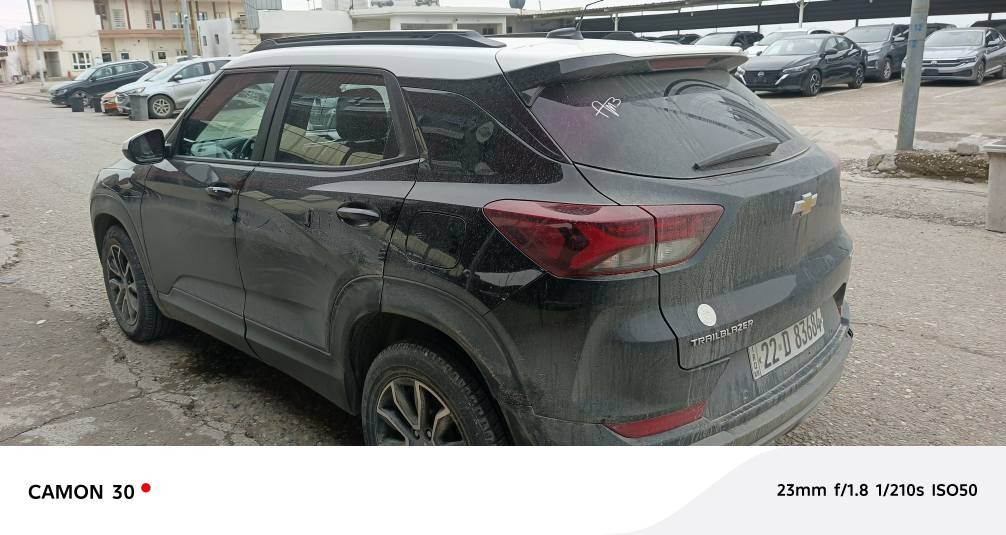 للبيع موديل 2021
محرك كير شرط 
ماشيه 60الف ميل 
فول مواصفات 
بس بدون سلايت 
بيها جاملغ واحد فقط مع شبر
بل بنيد فقط
رقم سنويا جديد 
طخم تايرات جديد
السعر 124ورقه مجال قليل
***********واتساب 
للبيع اومرواس حسب القناعه موصل, نينوى
