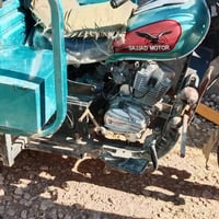 ستوتة للبيع موديل 2020 محرك خير من الله مامفتوح گشر گدام عينك السعر 1....