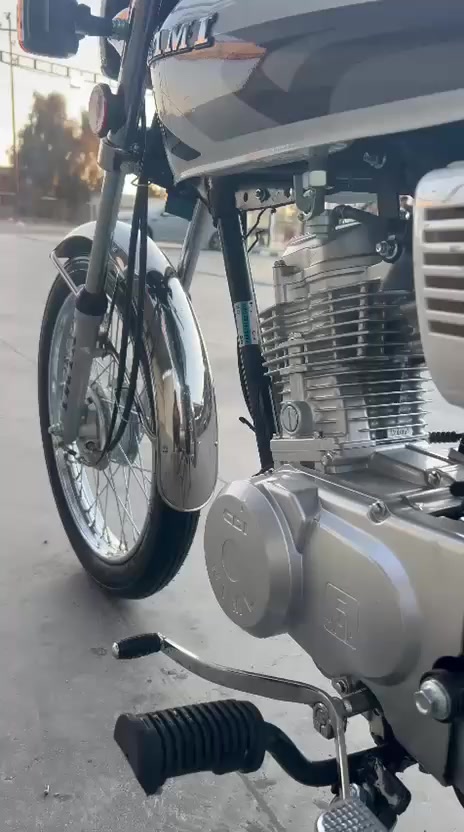 سلام عليكم
نامه موديل 26
كفاله عامه
سعر680بيه مجال للشراي
مكاني بابل المسيب
***********
