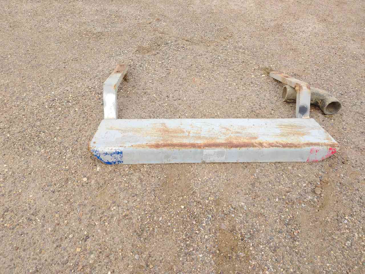 سلام عليكم للبيع قراض بلديات مال اقجم ***********‎
‎0783 284 0398
