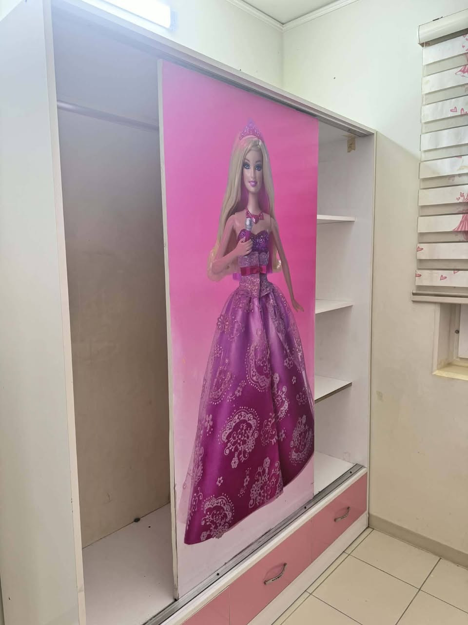 اغراض للبيع مكانها بسماية


**إذا كنت صاحب هذا الإعلان وتريد حذفه لأي سبب، رجاءا أرسل رسالة إلى الدعم الفني**