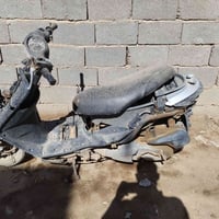 بريس • طالبه تجفيته