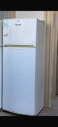 سليمانى • نضيف • بلا عيب