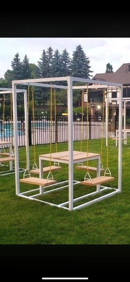 أبواب شبابيك محجرات مضلات كيسبان كرفانات بأحدث التصاميم
بالتقسيط وبأسعار مناسبه الي يحب يجي خاص لو يتصل *********** وتساب
العنوان السماوه الداحره تقاطع ال بوحمد
