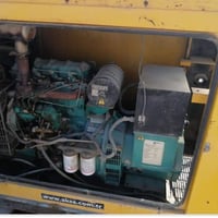 كمنز • ٣ سلندر • عامرية الفلوجه