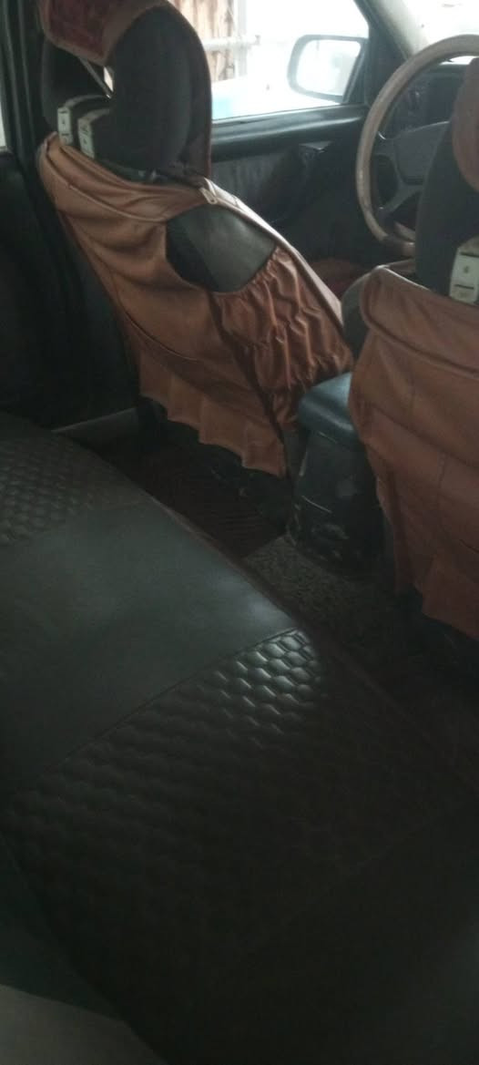 من رخصت مديرالگروب المحترم السلام عليكم اوبل اوميگا للبيع رقم انگليزي امبارح باسمي سنويه ل30تخم تاير گشره حلو محرك وگير خير من الله العنوان بابل الحصوة الحولي هذارقمي ***********السعر 25بي مجال
