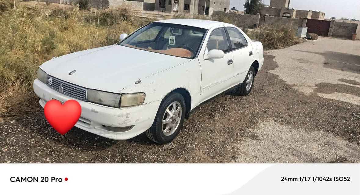 سلام عليكم سياره للبيع كرسته نفخ لون أبيض مكينه وكير جدد تخم تاير جديد حداده جديده تبريد فول فقط بيهه كصه ب القماره كرهبايات كلهه شغاله... السعر 37 وبيه مجال للشراي لاتصال ع رقم شغال /  ***********
