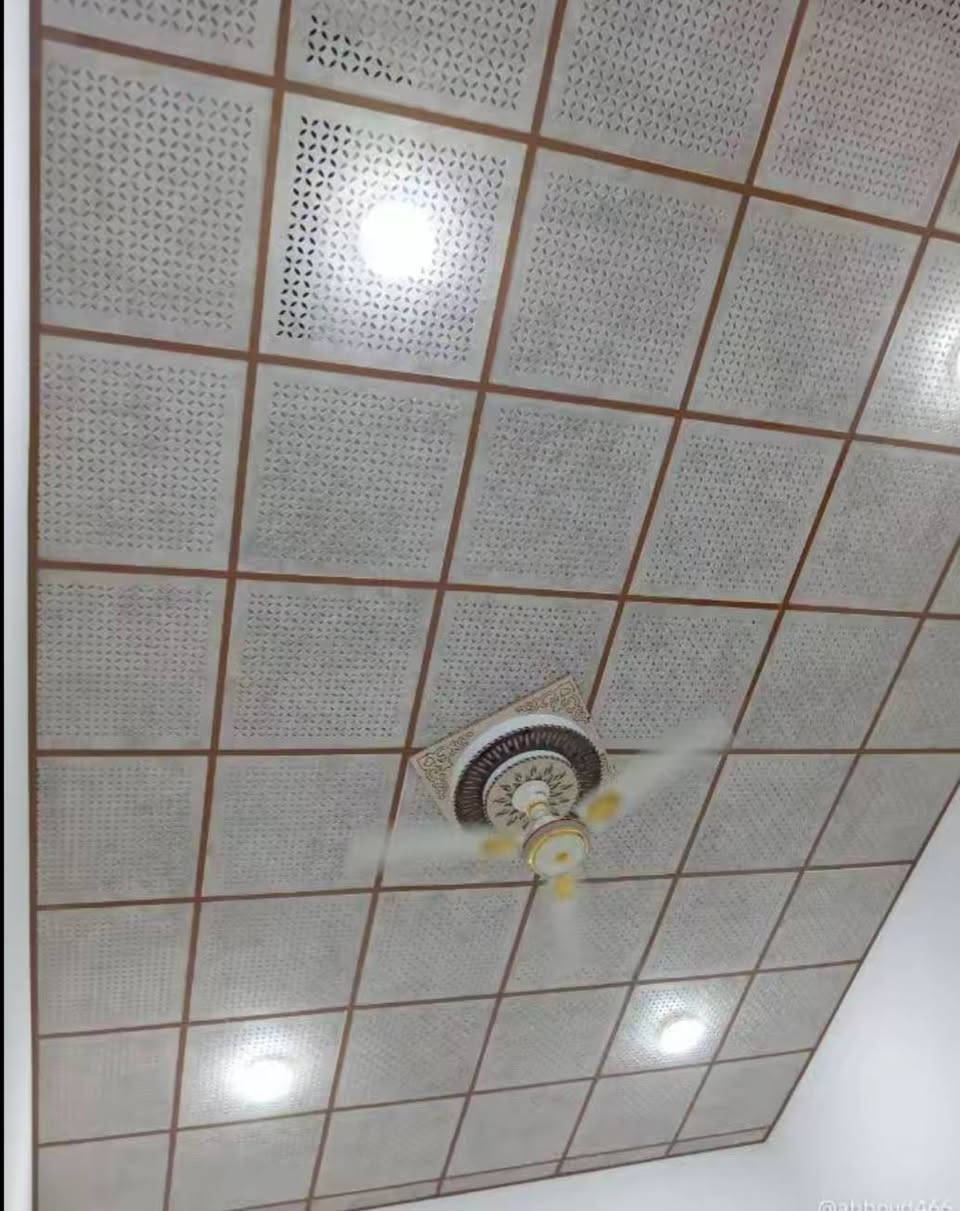 عمل سقوف ثانوية واصباغ 
البصرة / ***********
