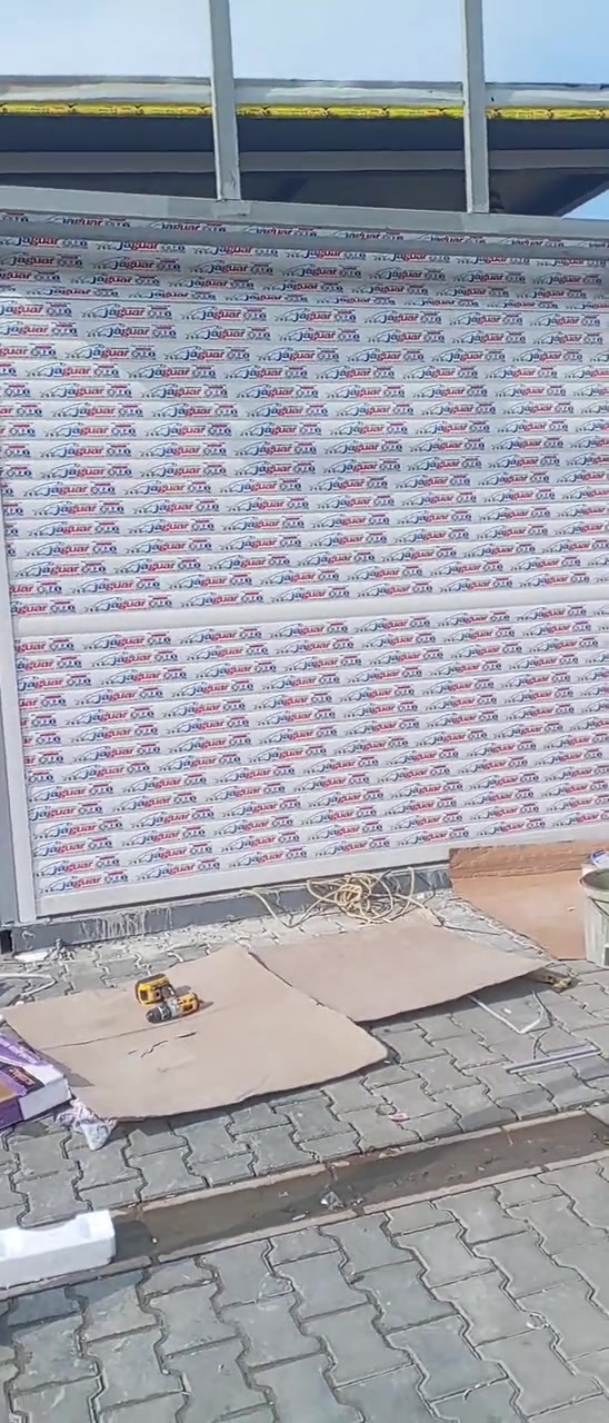 معمل حدادة المتوكل لانتاج الكبنكات الكهربائي والعادي مستعدون لتصليح جميع اعطال الكبنكات الكهربائي والعادي وتساب ***********

