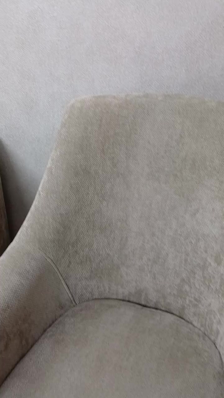 تخم نظيف للبيع ٧ مقاعد تركي المقاعد تنفصل المكان بغداد حي العامل


**إذا كنت صاحب هذا الإعلان وتريد حذفه لأي سبب، رجاءا أرسل رسالة إلى الدعم الفني**