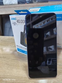 ريدمي نوت ١٠ 5G • ١٢٨ • كفالة عام