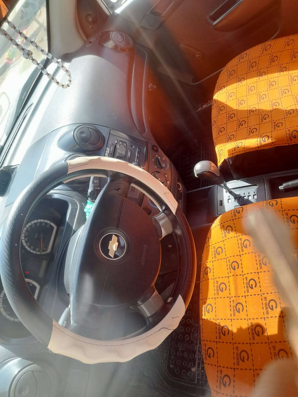 افيو مديل 11
بنيد وجاملغ صبغ بدون دواخل 
كله جديد ماعيزه برغي 
تصل وخادم 
***********
