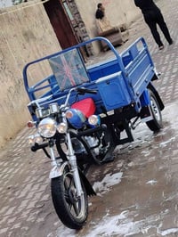 ستوته • موديل ٢٠١٩ • أوراق أصلية