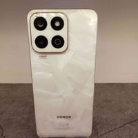 هونر X7C • هونر مستخدم • هاتف هونر • موبايل هونر • هونر شاشة مبدلة • ه...