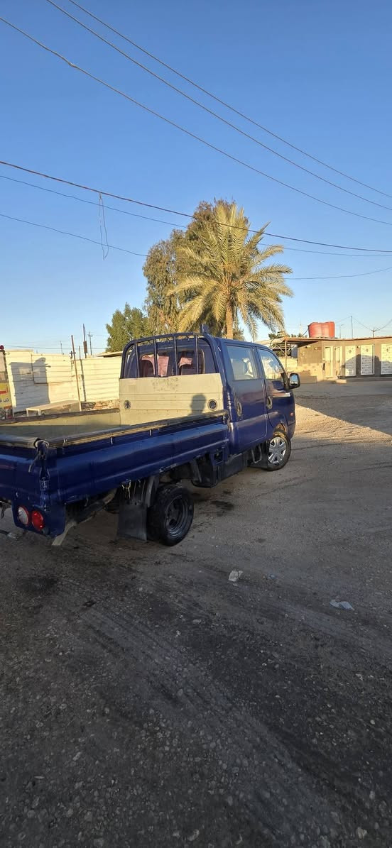 ادوات ادوات  اوتماتيك  3000مسكر سبلاين  محدث ١٨ سياره حلوه بس عوزه ترتيبات صبغه مفطر  مكانه ب الحله السياره ب٥٥ وبيه مجال ***********
