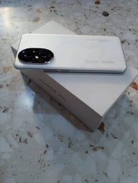 هونر 200 • ٢٥٦/رام ١٢+١٢ • النجف