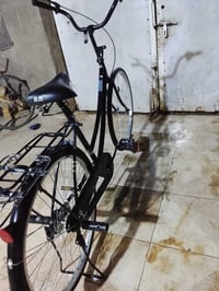 بسكليت • ١١٠