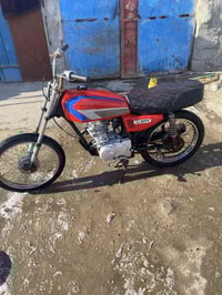 دراجة • ادوات حلوه • البصره خمسيميل