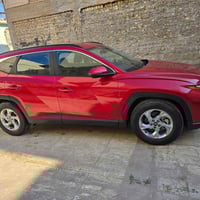 توسان ٢٠٢٣ • ٤٤٠٠٠ كم • حادث واضح