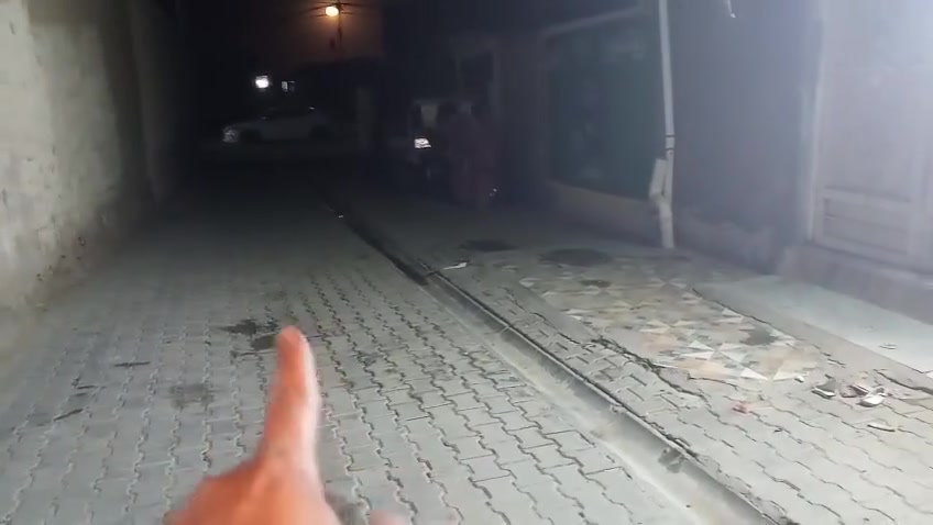 بيت للبيع زراعي إقرار محكمه سند 25 العنوان الغسل نزلت سيد أيوب قريب ع مولد ال زاهي 
للتواصل ع الرقم  ***********  
السعر 28 وبي مجال
