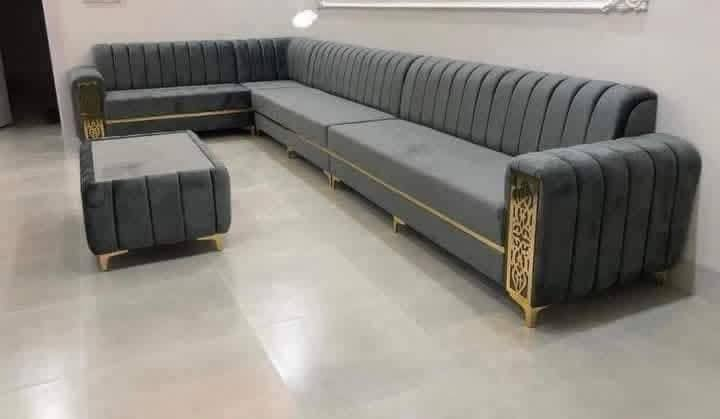 سلام عليكم حبايبي نشتغل حسب الطلب وهاذه شغلنه على


**إذا كنت صاحب هذا الإعلان وتريد حذفه لأي سبب، رجاءا أرسل رسالة إلى الدعم الفني**