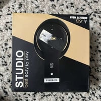 سماعات هيدفون • للبيع • تواصل خاص