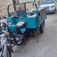 ستوته للبيع موديل 22 ستوته جاهزه للشغل ستوته خير من الله كفاله عامه ال...