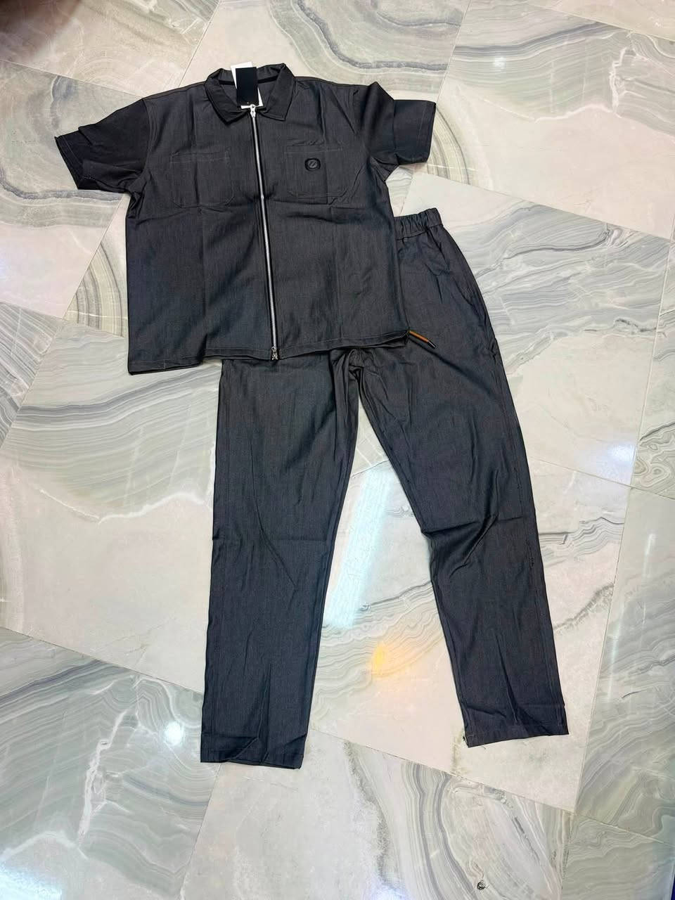 😍#كل_ماهو_جديد_يتوفر_لدينا 🔥🔥🏷
☃️🎄

🔥❤ ازياء اسطنبول-Istanbul.fashion ⚡⚡

 وصول وجبه جديده #سوت  قطن  _تركي🇹🇷🥼
يتوفر جميع الموديلات🌈⚡

قياسات(s.m.L.xL_xxl)💁‍♂️💁‍♂️
🔥🔥👇👇

العنوان /#قضاء_النصر_الصوبك_الكبير _شارع_الجسر-عماره بيت نغيمش ❤

واتساب /  *********** 🙂💯
